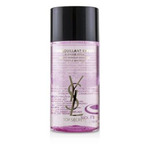 yves saint laurent make up remover|ysl makeup website.